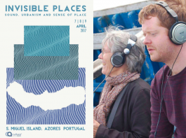 SONORA – Associação Cultural