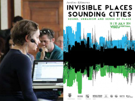 SONORA – Associação Cultural