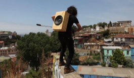 SONORA – Associação Cultural