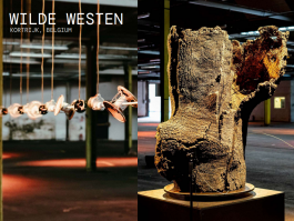 SONORA – Associação Cultural