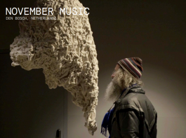 SONORA – Associação Cultural