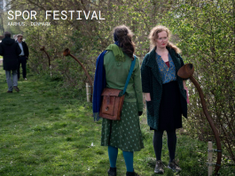 SONORA – Associação Cultural