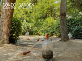 SONORA – Associação Cultural