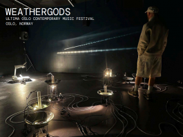 SONORA – Associação Cultural