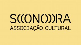  SONORA – Associação Cultural