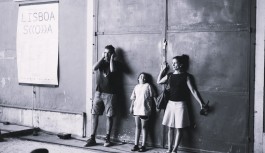  SONORA – Associação Cultural