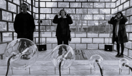  SONORA – Associação Cultural