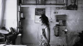  SONORA – Associação Cultural