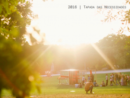 SONORA – Associação Cultural