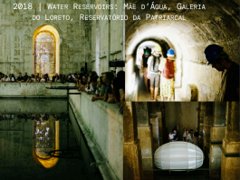 SONORA – Associação Cultural