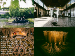 SONORA – Associação Cultural