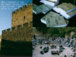 SONORA – Associação Cultural