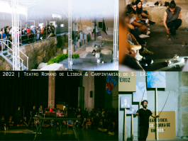 SONORA – Associação Cultural