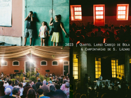 SONORA – Associação Cultural