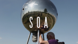  SONORA – Associação Cultural